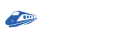 动车搜,dongcheso.com